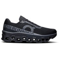 Cloudmonster Black