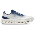 Cloudtilt Blue White