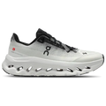 Cloudtilt Black Ivory