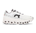 Cloudmonster White