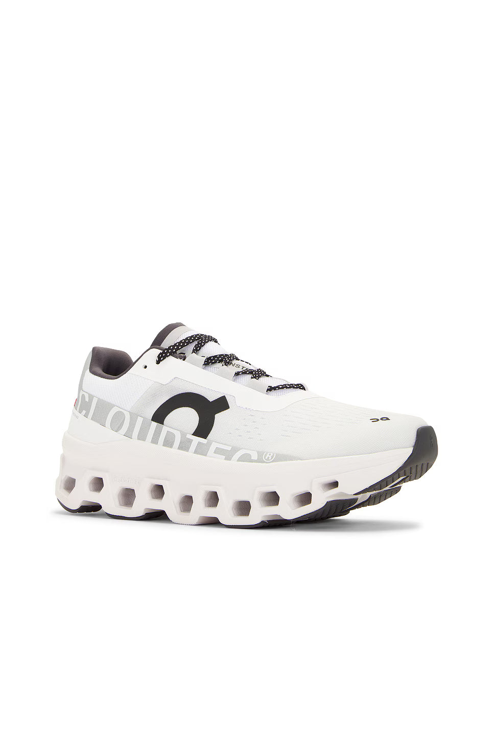 Cloudmonster White