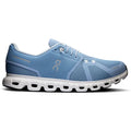 Cloud 6 - Chambray/Weiß