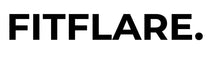 FitFlare – Home